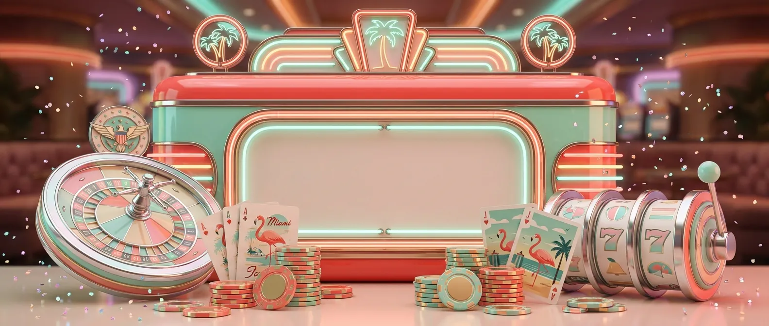 Jugadon Casino bonus